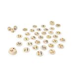 The Little Prince - The Planet Game