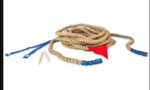 Tug of War Rope