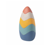 Stacking and Nesting Toys