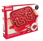 Take Along Labyrinth