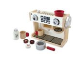 Barista Coffee Machine