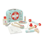 Little Doctors Set