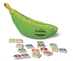 My First Bananagrams