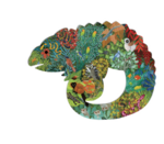 Chameleon