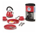 Morphy Richards Coffee Machine and Jug