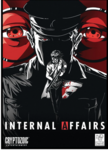 Internal Affairs