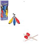Juggling Kit and Set