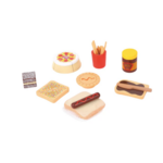 Australian Food Treats