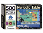 Periodic Table
