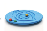  Weplay – Maze Balancing Board