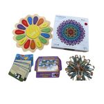 Mindfulness Pack