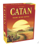 Catan