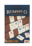 Rummy-O