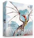 Wyrmspan 