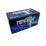 Mindtrap