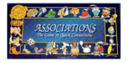 Associations - The Game of Quick Connections