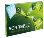Scrabble Original