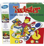 Twister
