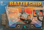 Battleship