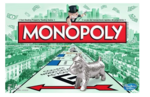 Monopoly Original
