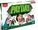 Payday