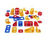 Mobilo Junior Bucket