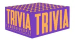 Trivia - Famous People Cards