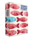 Sounds Fishy