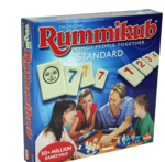 Rummikub