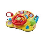Vtech Tiny Tot Driver
