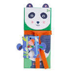 Avenir Puzzle - Panda