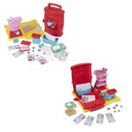 Peppa Pig's Post Office