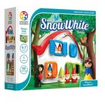 Smart Games - Snow White Deluxe