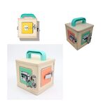 Lovevery Lock Box