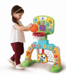 Vtech 3 in 1 Sports Centre
