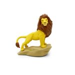 Tonie Lion King