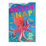Ocean Snap