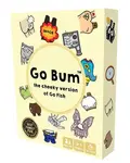 Go Bum Game