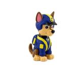 Tonie Paw Patrol Chase