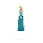 Tonie Paw Patrol Elsa