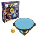 Rebounce Game
