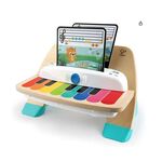 Magic Touch Piano