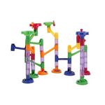 STEM090: Marble Run