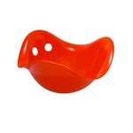 Red Bilibo