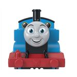 Thomas Clickety Clack Wooden Railways