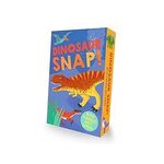 Dinosaur Snap
