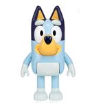 My Best Friend Bluey
