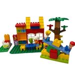 Lane Cove Toy Library Pre-school