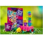 Mad Tea Party