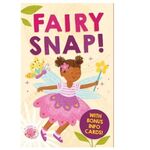Fairy Snap